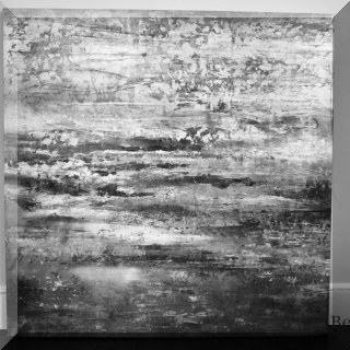A08. SOLD
